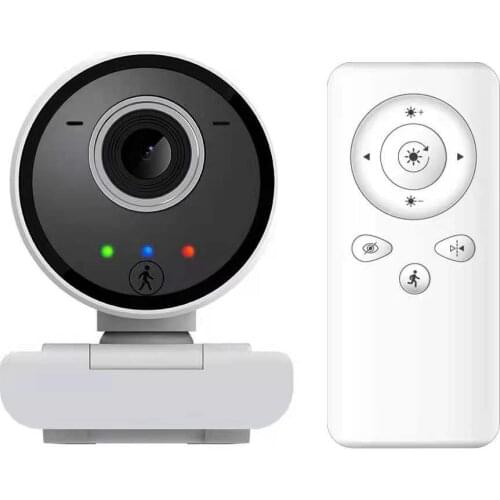 New Landing Computer Hardware And Software