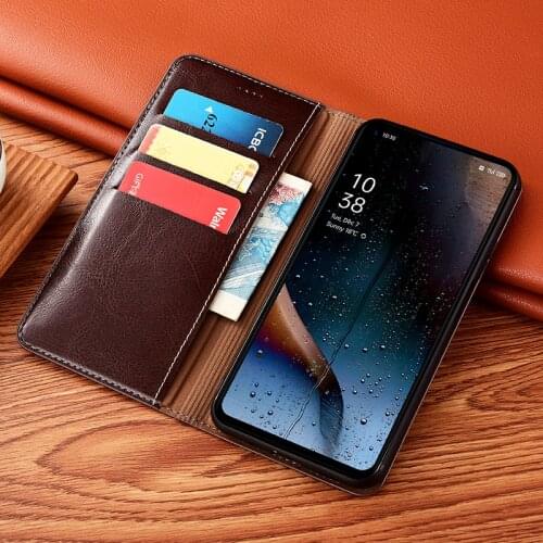 PHOPEER Nokia Phone Cases