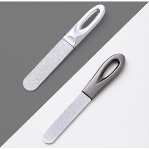 Пилки для ногтей RtopR China At AliExpress