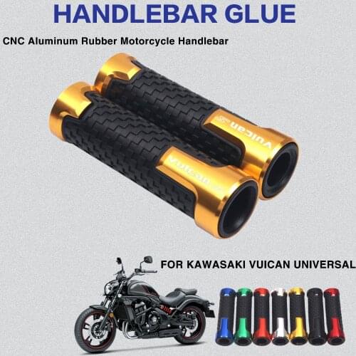 S2R Handlebars For Motorcycles