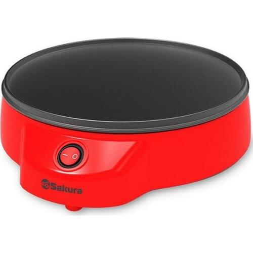 Сковороды для панкейков SAKURA China At AliExpress