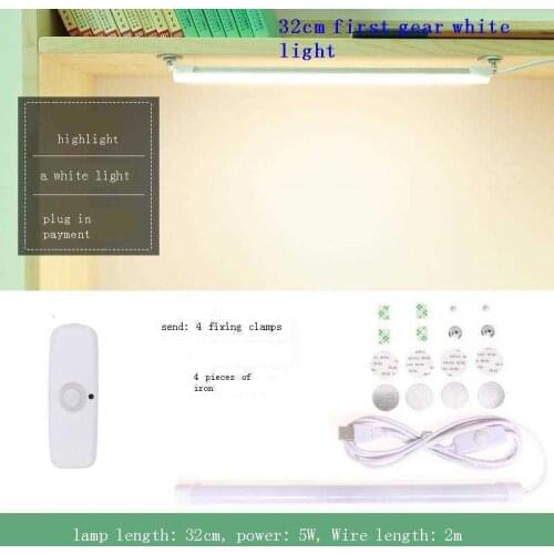 Home De Luces Luminaria Lampa Tv Cob Focos Luz Inteligente Bombilla Smart Lamp Lighting Bulb Lampara Lampada LED Light Tube