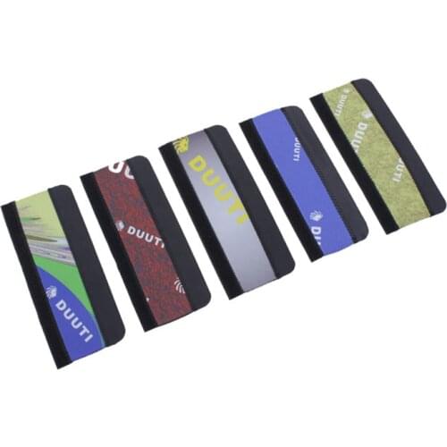 1pc Outdoor Cycling Bike Neoprene Chain Stay Protector Guard Cover Chain Guards Bike Cover Dustproof Bicycle Accessories