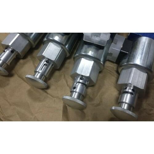 4WE6J62/EG24N5K4/V NEW REXROTH VALVE R901283322 4WE6J6X/EG24N5K4/V