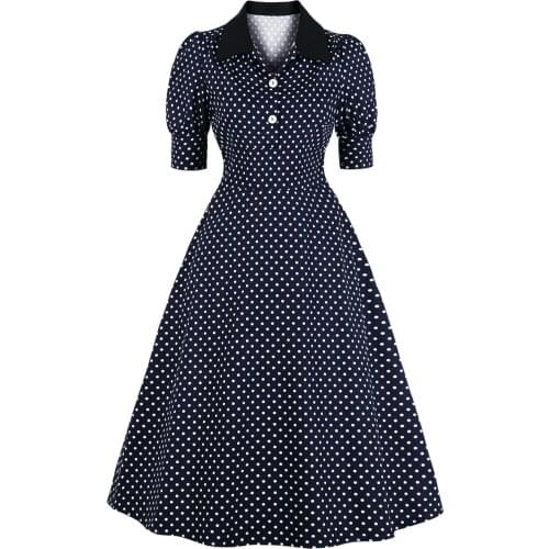 Товары для спорта и отдыха APRIL MODA China At AliExpress