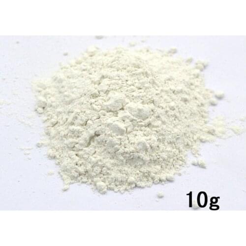 DIBOSH Home And Garden Products