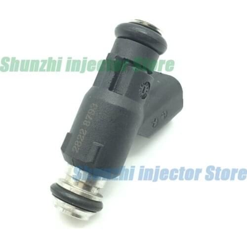 Fuel Injector Nozzle For OEM 28228793 2822 8793