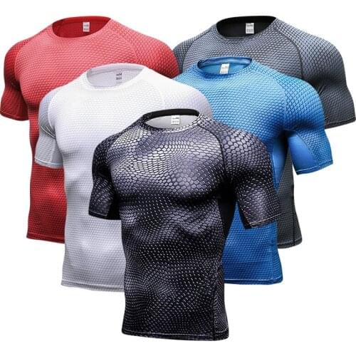 Мужские футболки с принтом Hank Wolf China At AliExpress