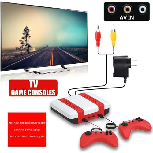 Игровые консоли HIPERDEAL China At AliExpress