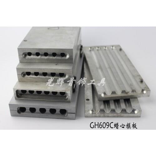 Jewelry Making Tool Wax Injector Machine Tools Infuse Cere Core Frame