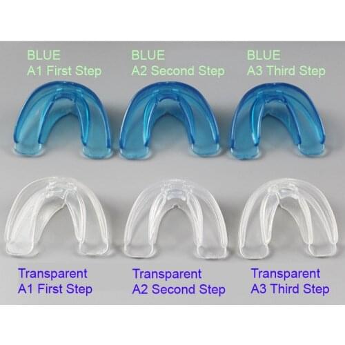 KWD Mouth Guards