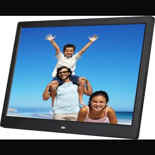 Photo Frames NEWSMY China