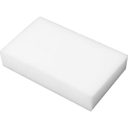 The Latest 2PCS Mobile Phone LCD Screen Wipe Sponge High Density OCA Degumming Agent Cleaner Nano Sponge For Mobile Phone Repair