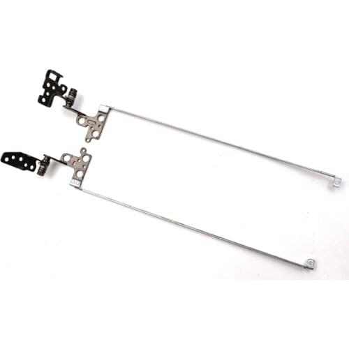 New For Acer Aspire A314-31 A314-31-C12Q A314-31-C4TL A314-31-C736 Laptop LCD Screen Hinges L & R