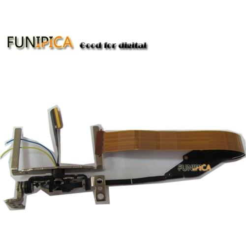 P600 flex p600 lcd to mainboard flex camera Repair Part For Nikon P600 screen display flex Accessories free shipping