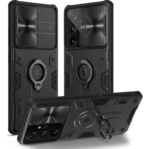 Pengdexin Samsung Phone Cases