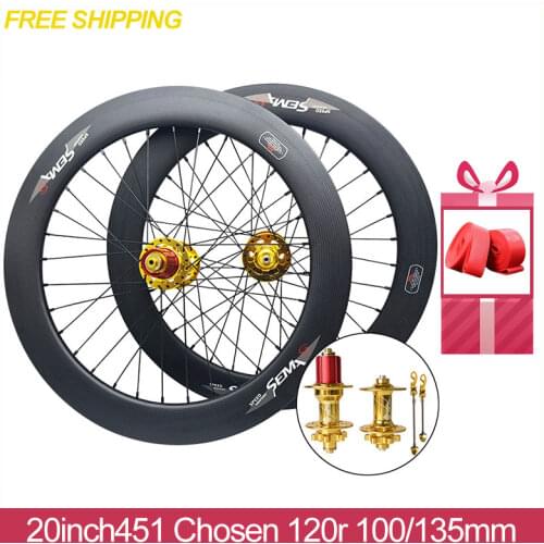 Disc Brakes For Bicycles SEMA China