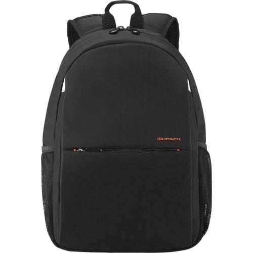 TOURZOO Hiking And Travel Backpacks