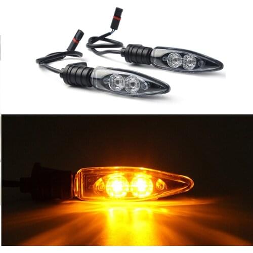Truckmall Stop Lights For Motorcycles