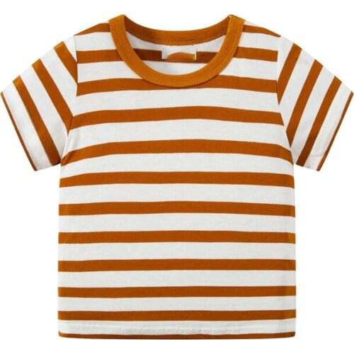 Youngsail Children's Clothing