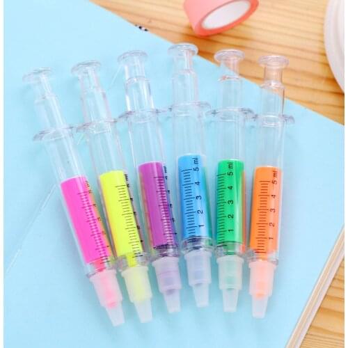 ZXWITZW Watercolor Markers