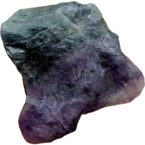 1pcs Big size Natural raw colours fluorite rough stone natural quartz crystals mineral energy stone for healing