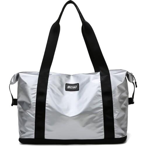 2021 New Sports Backpack Woman Bag for Training Women Backpack Gym Bags Womens Handbag Travel Bag for Woman Duffle Bag