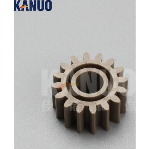 327C1061578A/327D1061578B/327C1061578/327D1061578 Fuji Gear O16T for Frontier 550/570 Minilab Spare Parts