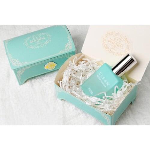 Paper jewelry gift boxes,wedding favor box,chocolate box ,cookie box 25set/lot