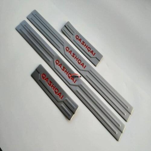 CARHANSON Interior Decor Items