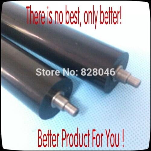 For Brother Fuser Assembly HL-5240 HL-5250DN HL-5250DNT HL-5255DN HL-5280DW Printer,For Brother HL 5250 5280 Pressure Roller