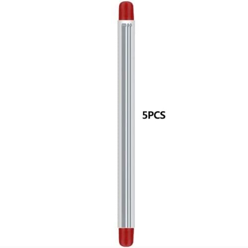 Рыболовные товары DUUTI China At AliExpress