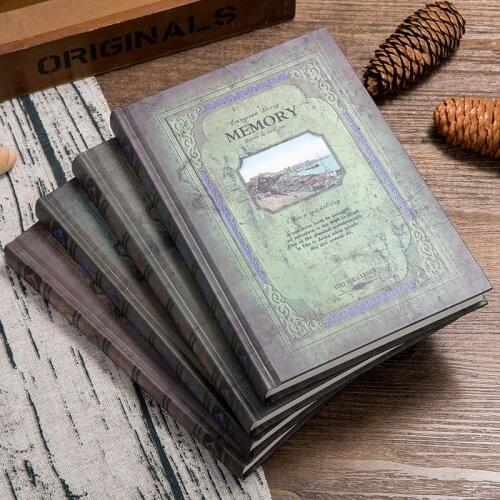 Finleytang Personal Diaries China