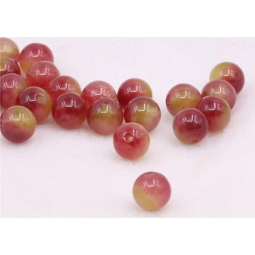 Большие браслеты HUANHUAN JEWELRY China At AliExpress