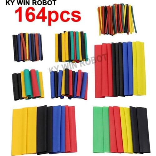 KY WIN ROBOT Insulation Materials