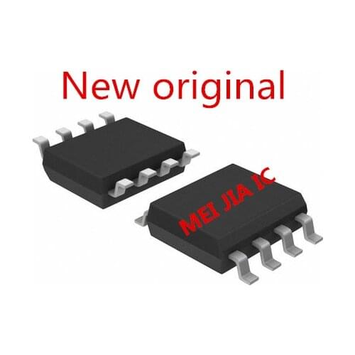 NJM072BM NJM022BM NJM2377M NJM4556AM NJM6319AM NJM2769AM NJM2360AM NJM2374AM NJM3404AM NJM3414AM NJM2068MD NJM2041MD NJM14558MD