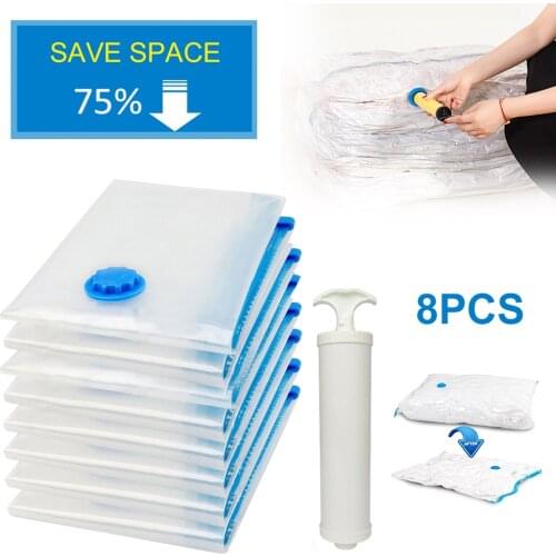 ["None"," "] Storage Containers And Organizers