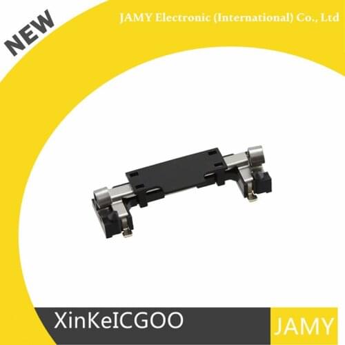 Original 48099-5701 0480995701 480995701 LATCH ASSY FOR MINIPCI W/COVER