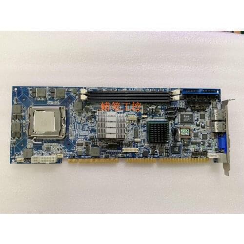 Industrial equipment board PROX-F601LF-P0205-G1A 17-106-060110
