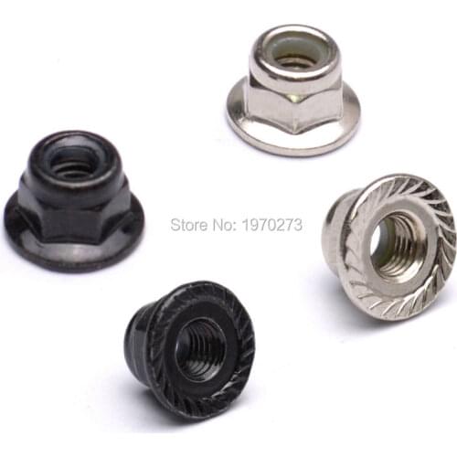 Propeller Props Fixed Adapter Nut Cap for MT2204 MT2205 RS2205 Brushless Motor