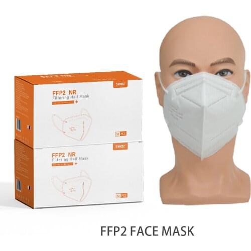 Svndz Health Products