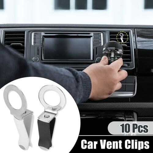 Ароматизаторы для автомобиля UXCELL China At AliExpress