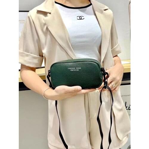 Real cowhide womens bag fashion leather bag high quality luxury large capacity handbag women genuine leather bags