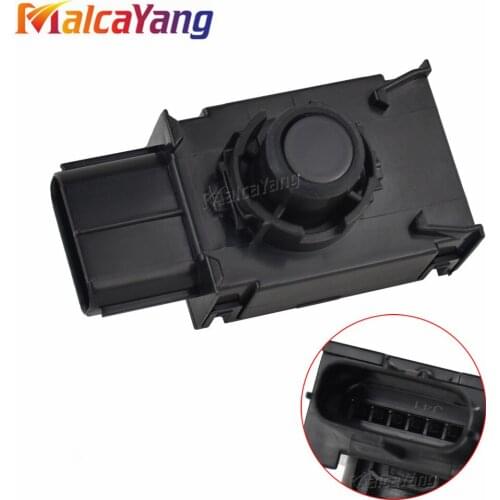 89341-0N040-C0 89341-0N040 Ultrasonic Parking Aid Sensor PDC For Toyota Crown Lexus ES350 ES240