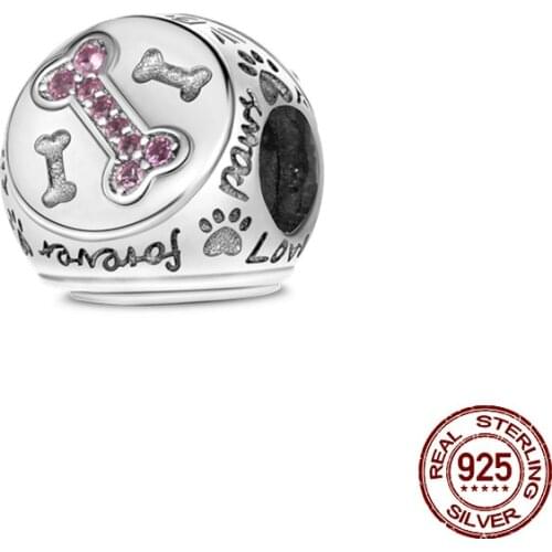 CODEDOG Pandora Bracelets