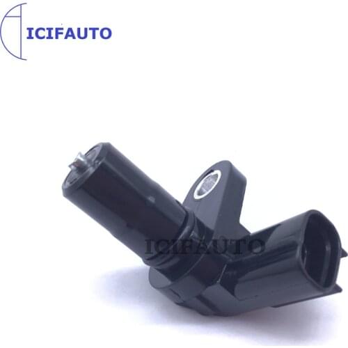 Transmission Speed Sensor For Toyota Land Cruiser Sequoia Tundra Lexus LX570 89413-20010 89413-0C021 SU14039