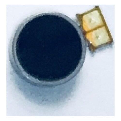 For Samsung Galaxy J5 2017 SM-J530 Vibration Vibrating Motor,Vibrate Vibrator