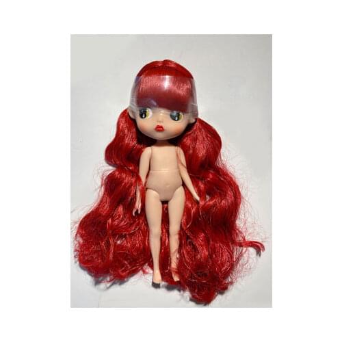 FEERED Accessories For Dolls