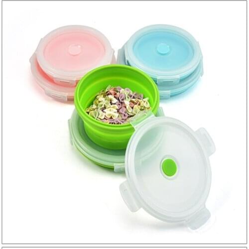 Ланч боксы FSMHOME China At AliExpress