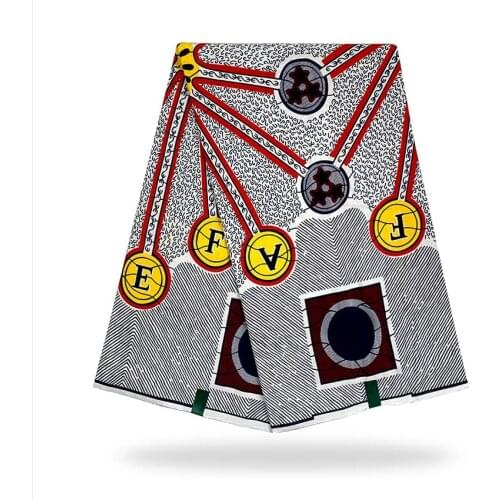 Libaolian Artificial Fabrics